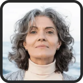 Emily R., Auckland, NZ